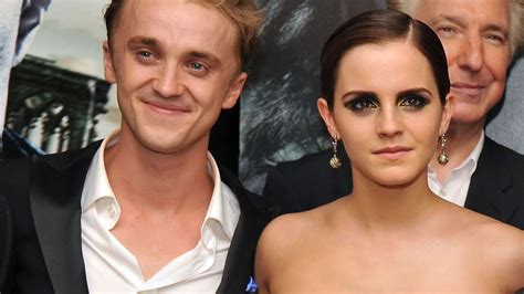 emma watson verheiratet.